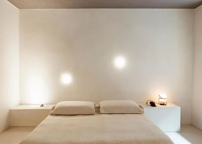 Circulo Mexicano, A Member Of Design Hotels