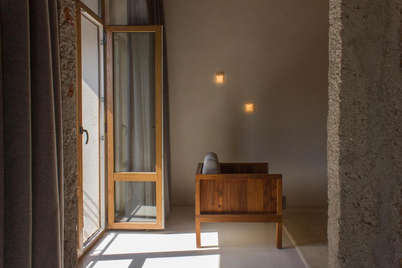 Circulo Mexicano, A Member Of Design Mexico City