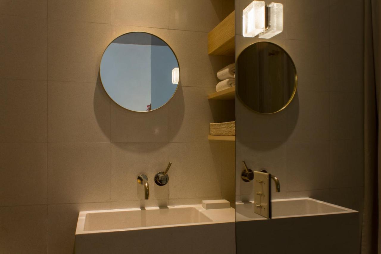 Circulo Mexicano, A Member Of Design Hotel Mexico City