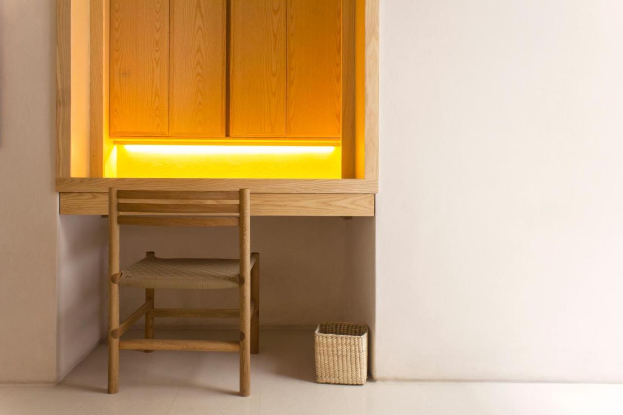 Hotel Circulo Mexicano, A Member Of Design Mexico City